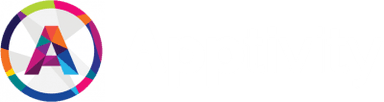 Apptivity
